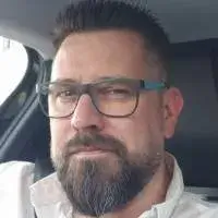 Hugo Laurent