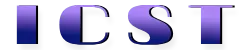 ICST